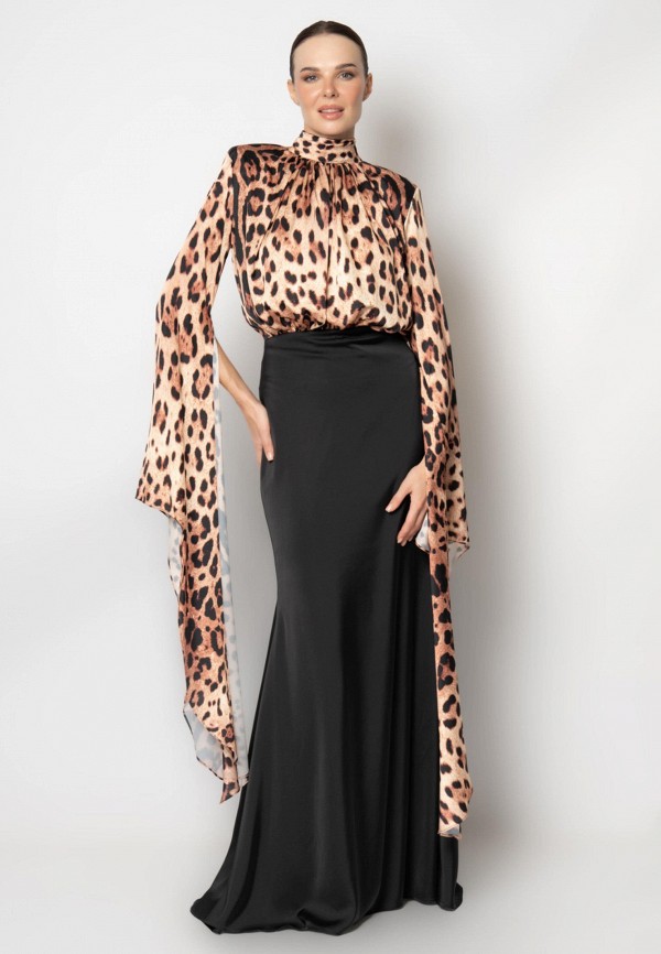 Платье Vestiri