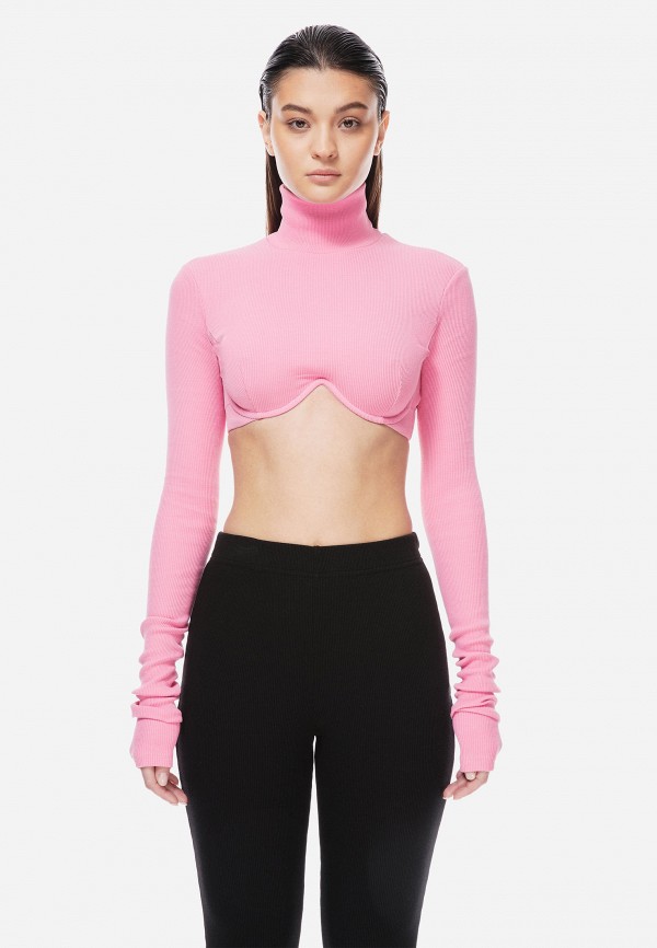 Топ Post Post Scriptum 1800₽