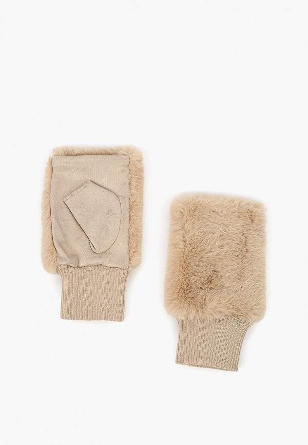 Митенки Havvs