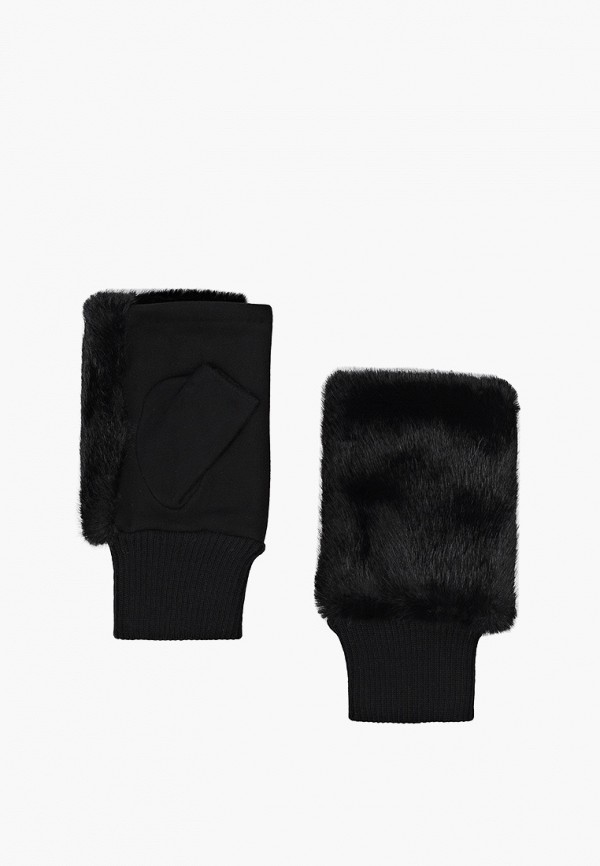 Митенки Havvs