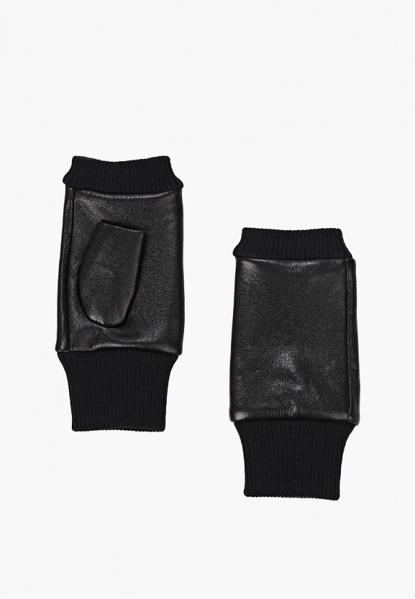 Митенки Havvs