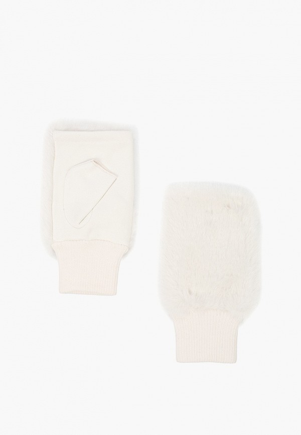 Митенки Havvs