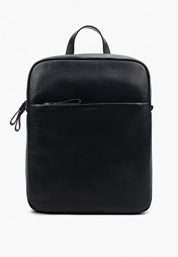 Рюкзак Fabretti 24312₽