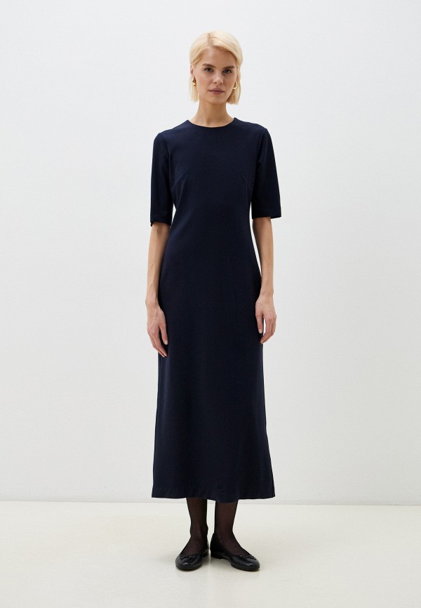 Платье Libellulas 9900₽