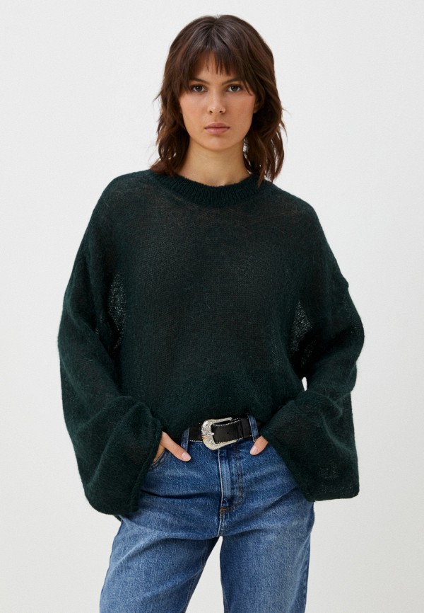 Джемпер Libellulas