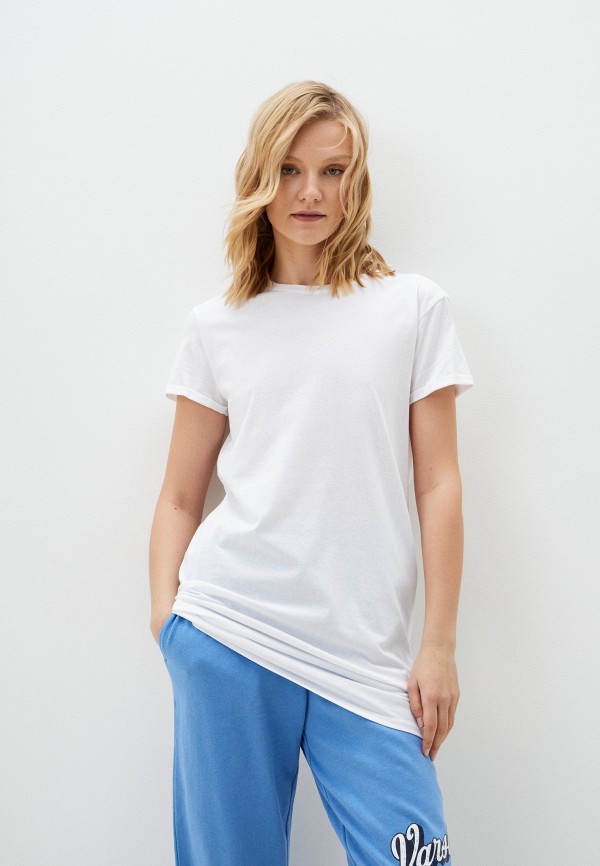фото Футболка terranova