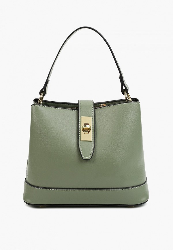 Сумка Артми 2099₽