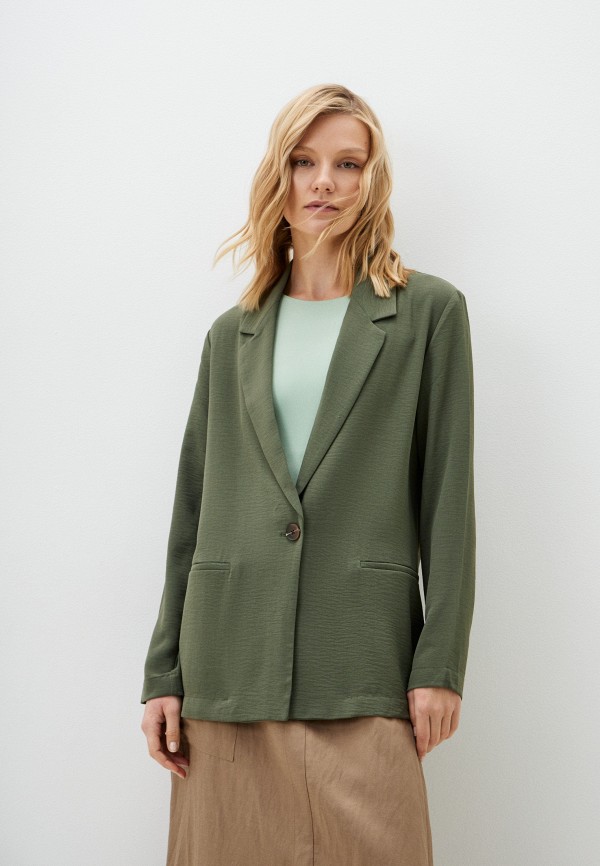 Жакет Terranova 1599₽