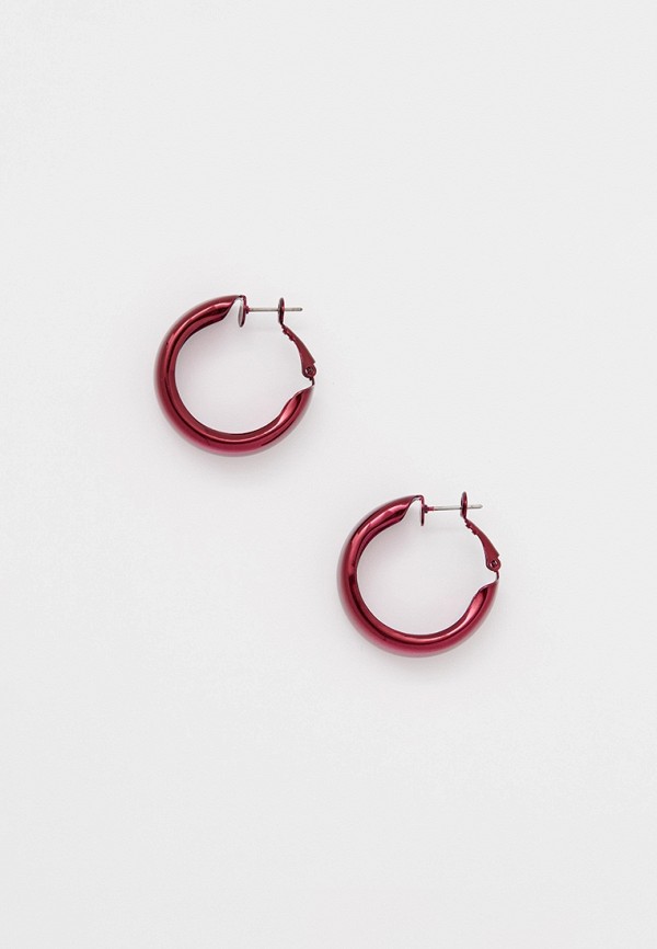 Серьги Free Form 3000₽