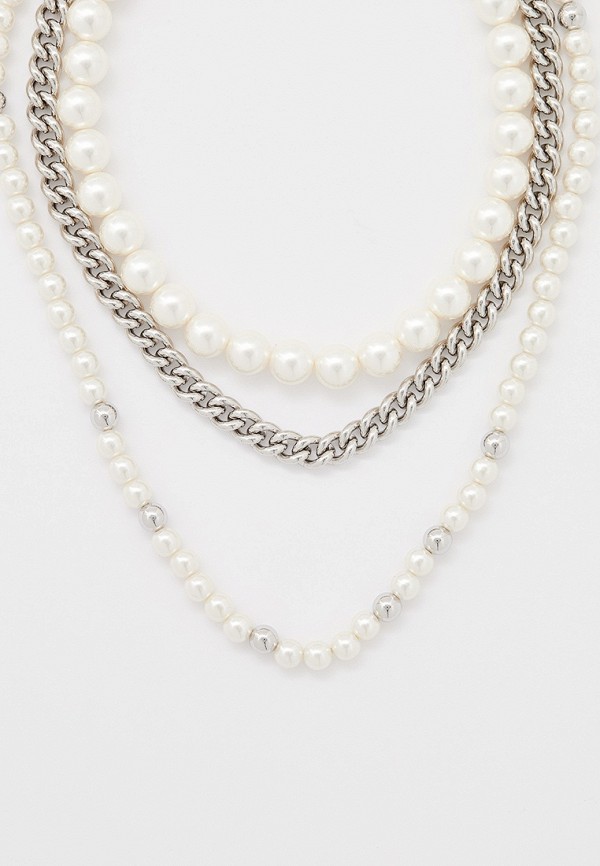 Колье Free Form 5940₽