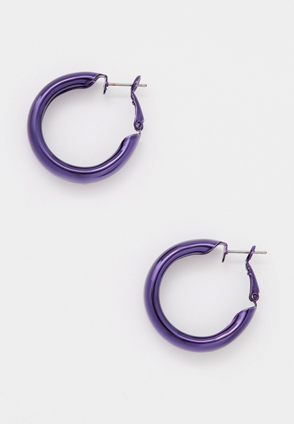 Серьги Free Form 3000₽