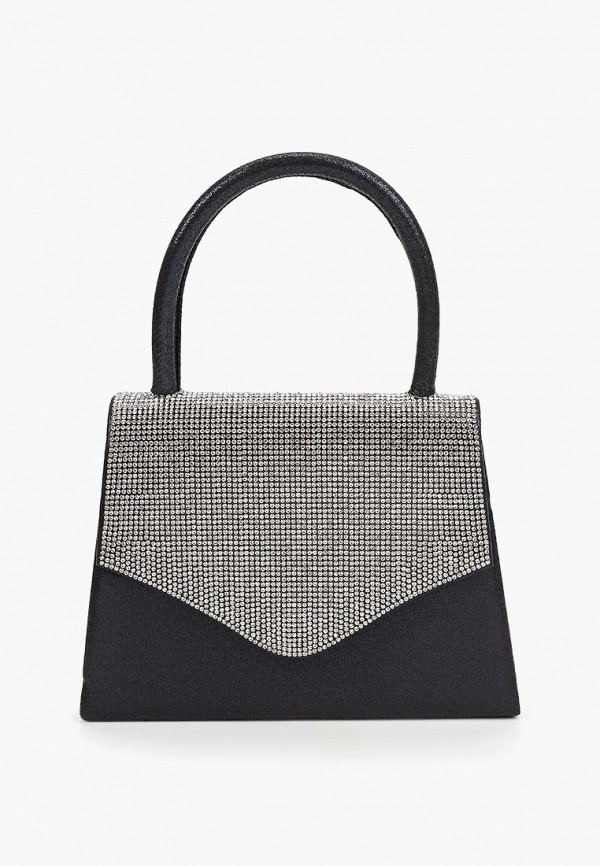 Сумка Артми 2199₽