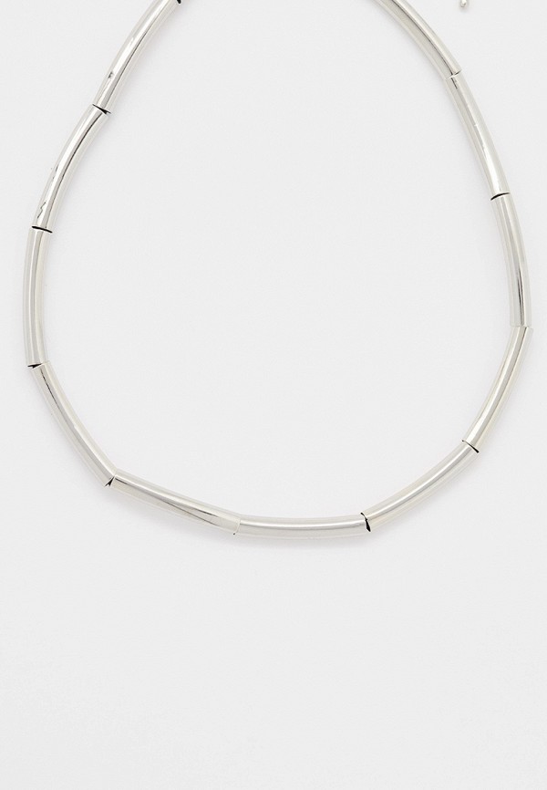 Чокер Free Form