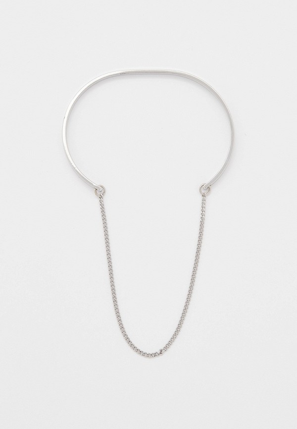 Браслет Free Form 2160₽