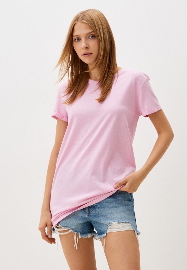 Футболка Terranova 719₽