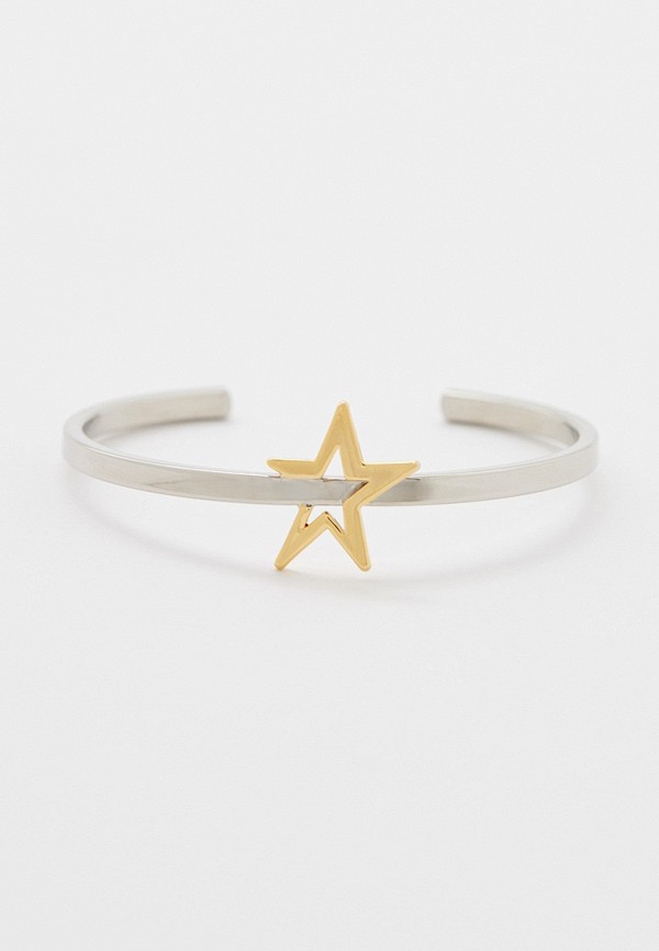 Браслет Free Form 2100₽