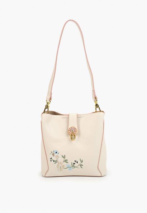 Сумка Артми 2399₽