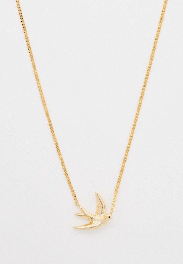 Колье Free Form 3900₽