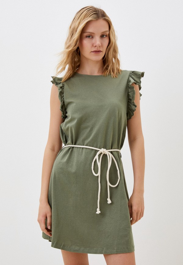 Платье Terranova 959₽