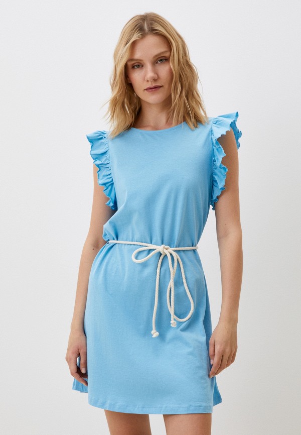 Платье Terranova 959₽