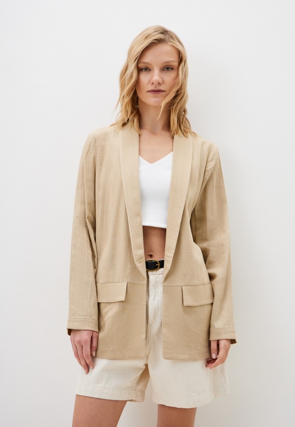 Жакет Terranova 2719₽