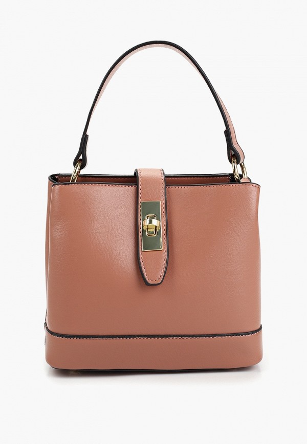 Сумка Артми 1499₽