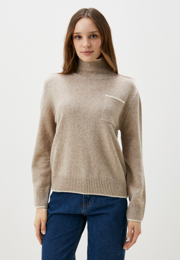 Свитер Vera Moni