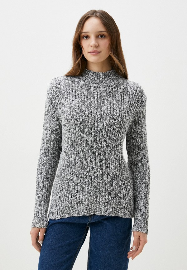 Свитер Vera Moni