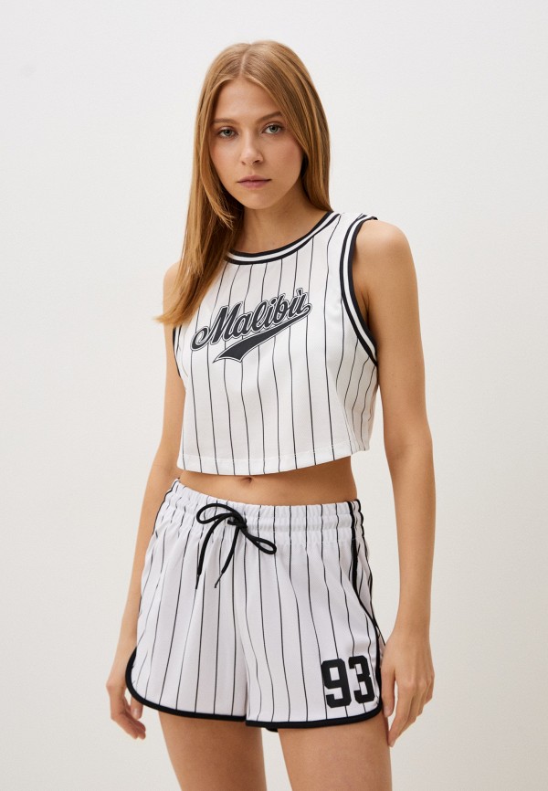 Топ Terranova 599₽