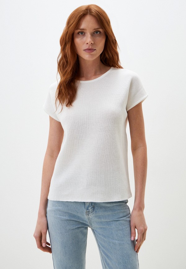 Джемпер Vera Moni 5100₽