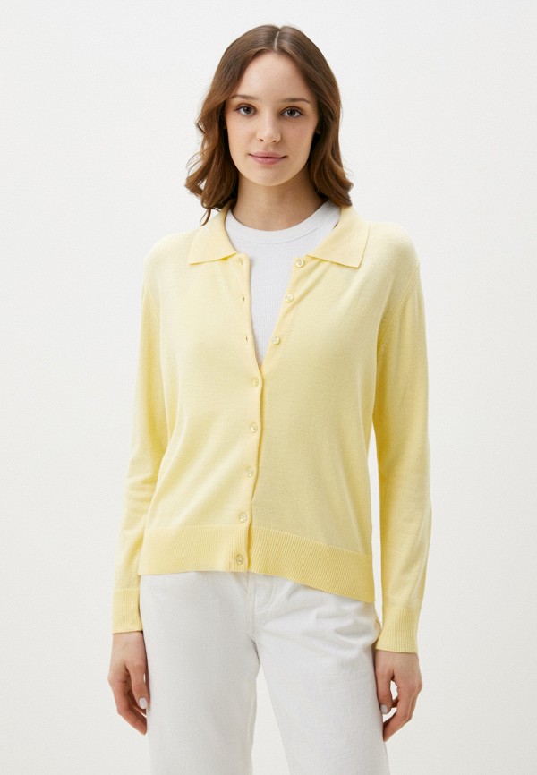 Кардиган Vera Moni 8600₽