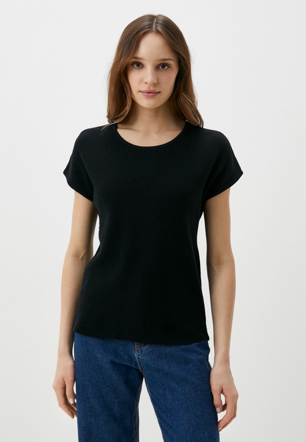 Джемпер Vera Moni 5100₽