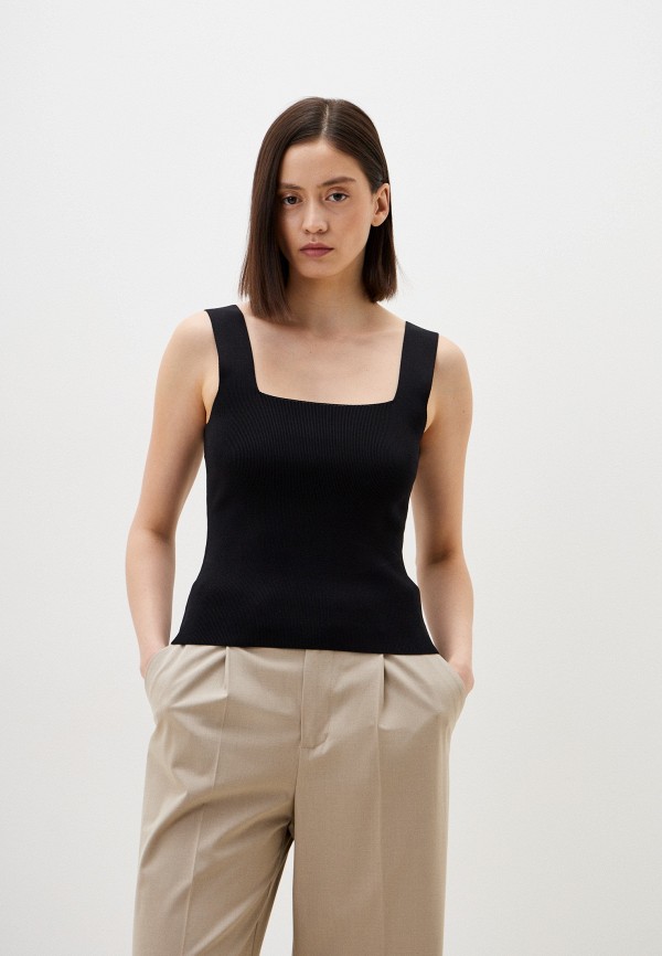 Топ Anna Pekun 4990₽