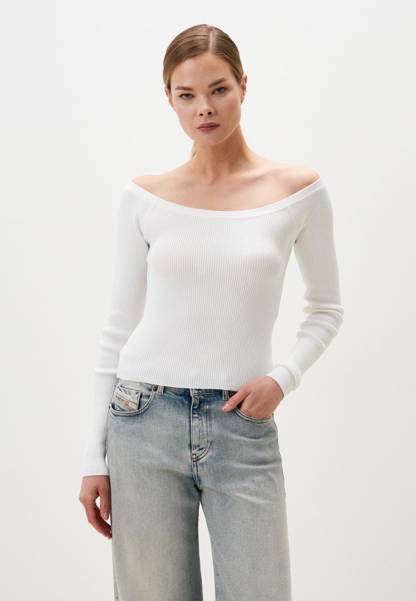 Джемпер Anna Pekun 3564₽