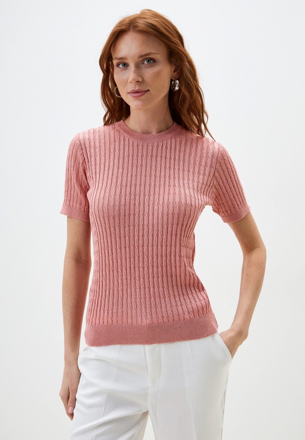 Джемпер Vera Moni 6700₽