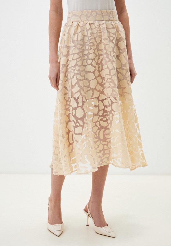 Юбка Anna Pekun 8043₽