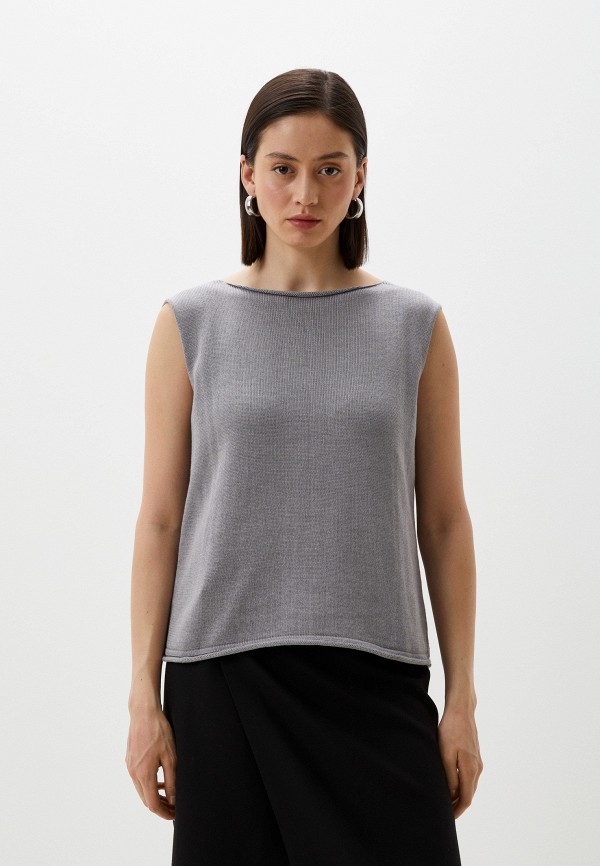 Жилет Victoria Solovkina 7190₽