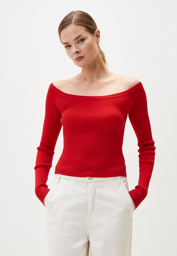 Джемпер Anna Pekun 5990₽