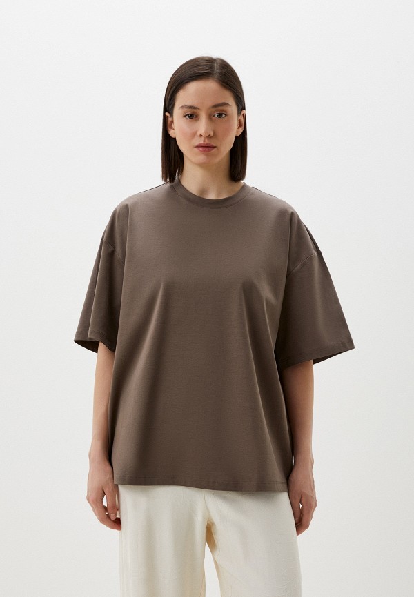 Футболка IDOL