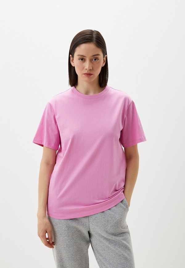 Футболка IDOL 3990₽