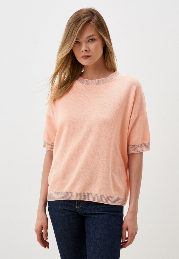 Джемпер Victoria Solovkina 6070₽