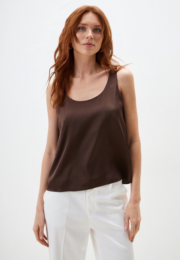 Топ Savage 2599₽