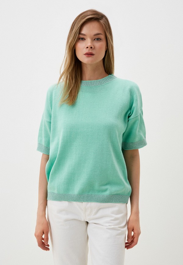 Джемпер Victoria Solovkina 7590₽