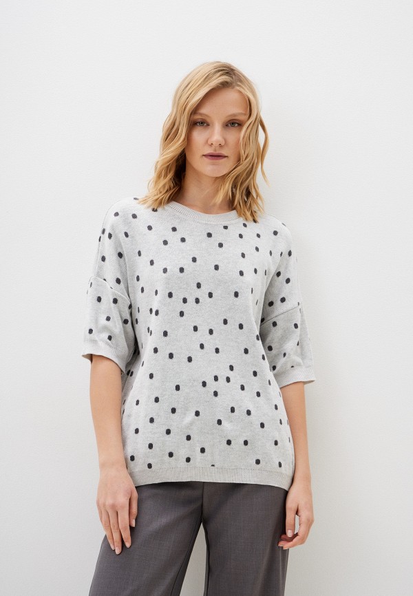 Джемпер Victoria Solovkina 7590₽