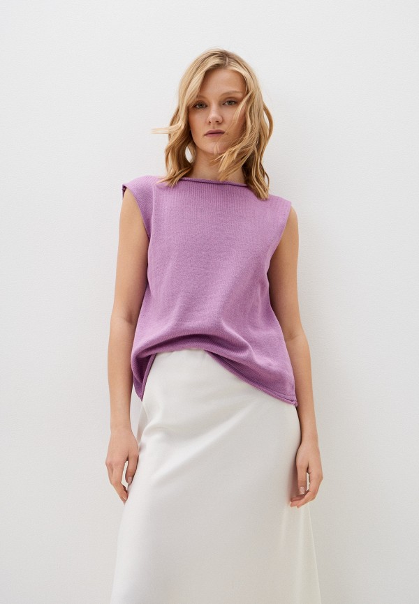 Жилет Victoria Solovkina 7190₽