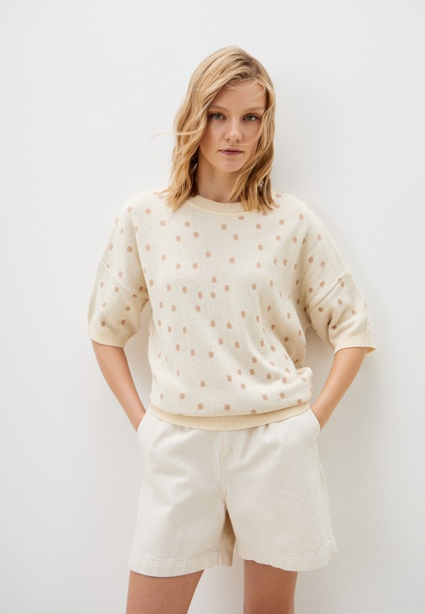 Джемпер Victoria Solovkina 7590₽