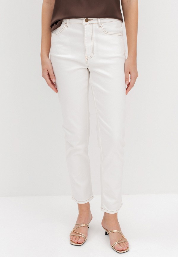 Джинсы Savage 4599₽