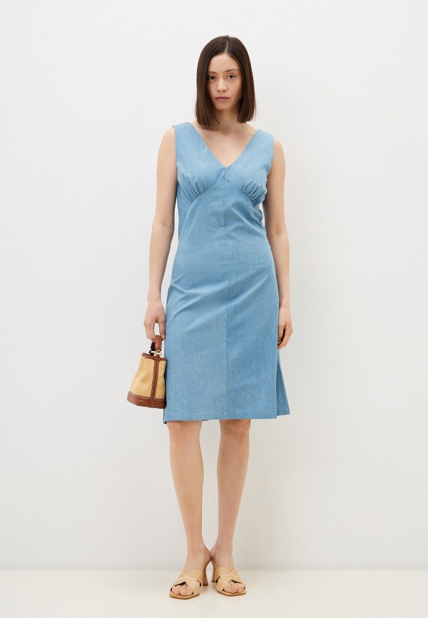 Платье Theone by Svetlana Ermak