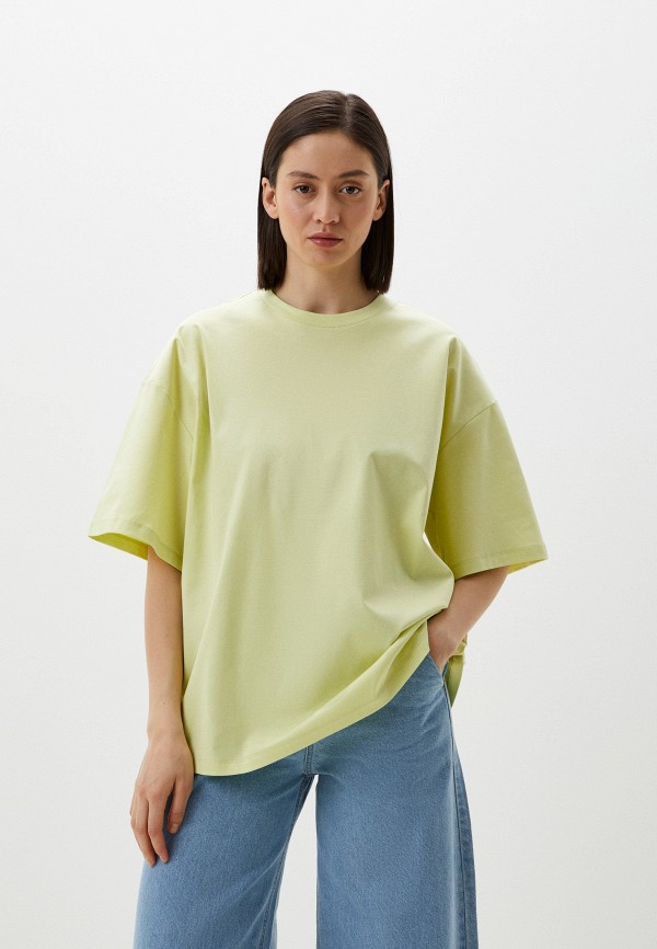 Футболка IDOL