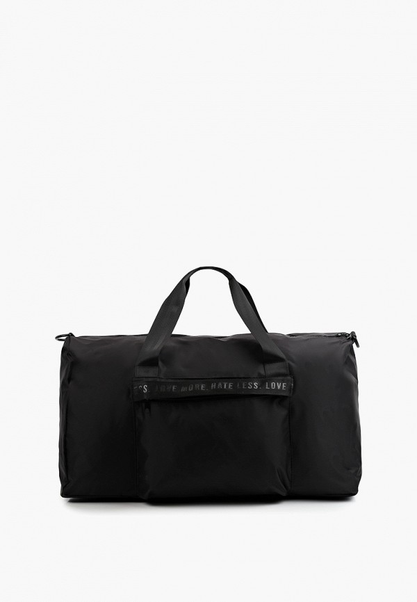 Сумка спортивная LC Waikiki 1969₽